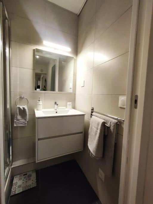 Appartement Proche Paris/Metro Asnières المظهر الخارجي الصورة